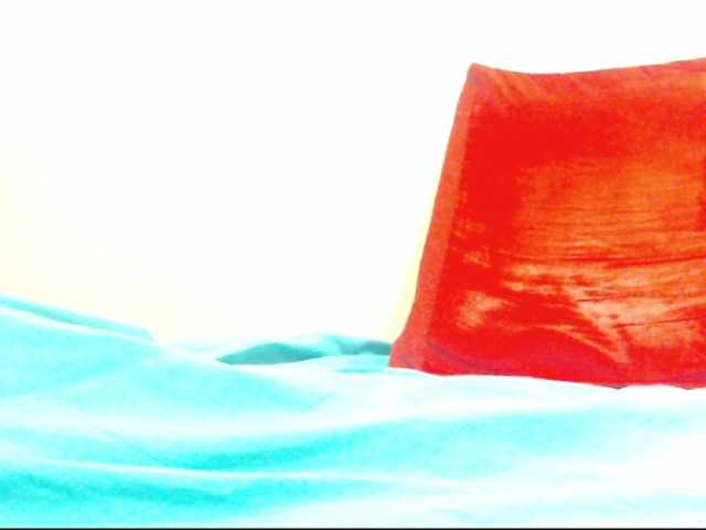 Live sex webcam photo for Chocopopsy #254562733