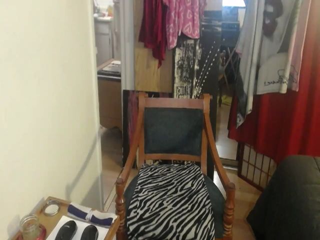 Live sex webcam photo for Scarlotta5D #253697895