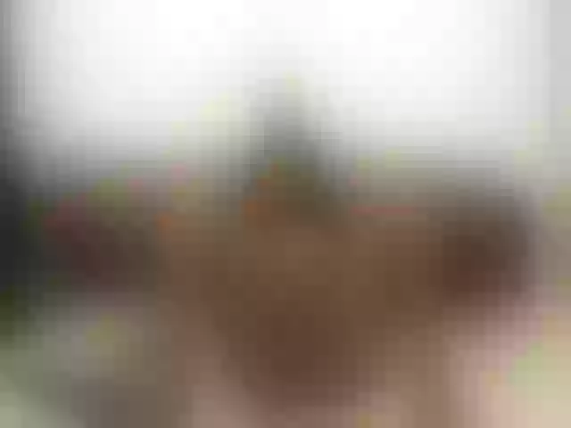 Live sex webcam photo for pupiblackgirl #253103649
