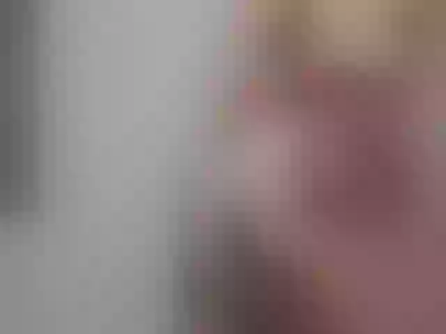 Live sex webcam photo for Himari1 #241046294