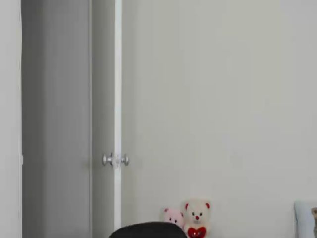 Live sex webcam photo for cata122 #264086212