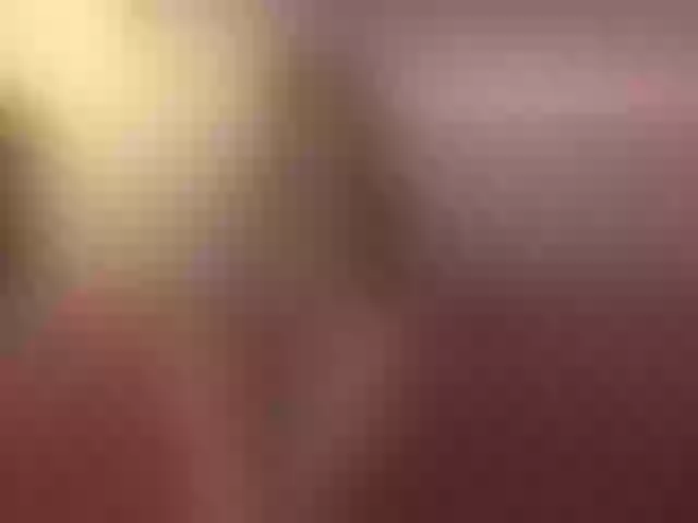 Live sex webcam photo for MeowCuty #250205699