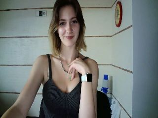 Live sex webcam photo for MaryCoup #251668270