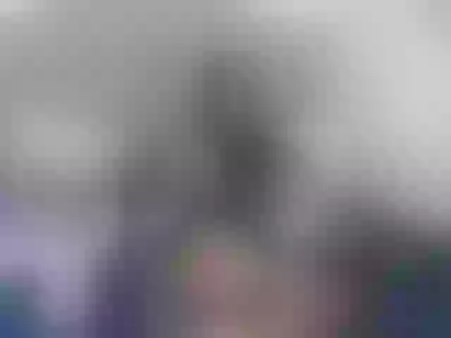 Live sex webcam photo for kendallhot7 #244647090