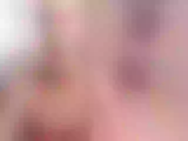 Live sex webcam photo for Kara_Queen #260660639