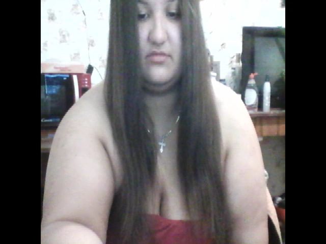 Live sex webcam photo for JaneBBW #253949068