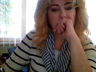 Live sex webcam photo for Luiziana111 #240687004