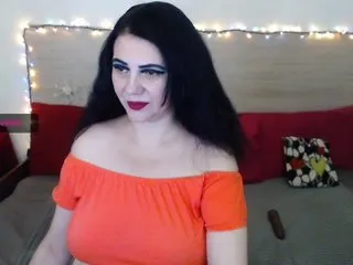 Live sex webcam photo for lika1230 #240871647