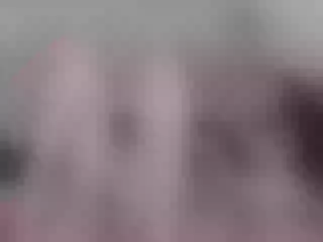 Live sex webcam photo for Your-Bad-Girl #247827971