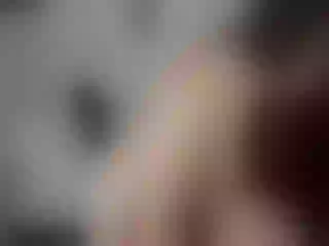 Live sex webcam photo for Alexajr #262953028