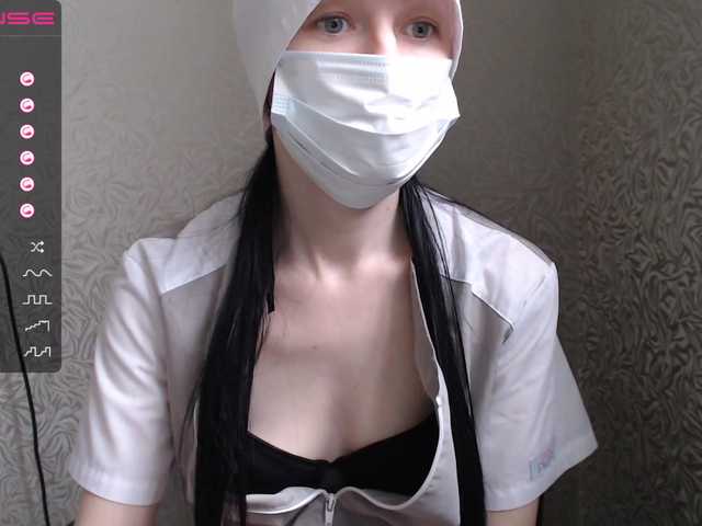Live sex webcam photo for kiss-ulka #241305180