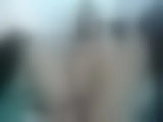 Live sex webcam photo for SUSYBALE #251927183