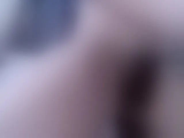 Live sex webcam photo for Cassiopeia19 #255223897