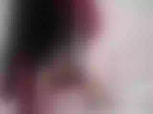 Live sex webcam photo for Marianviolet #252387194