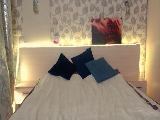 Live sex webcam photo for Susie_Sherman #252089648