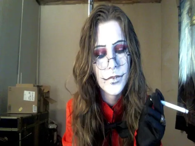 Live sex webcam photo for LumberJane #263281863