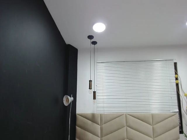 Live sex webcam photo for ShenLong3 #253221469