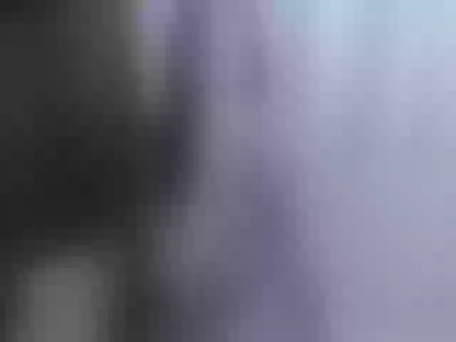 Live sex webcam photo for AdaFabregat #259265240