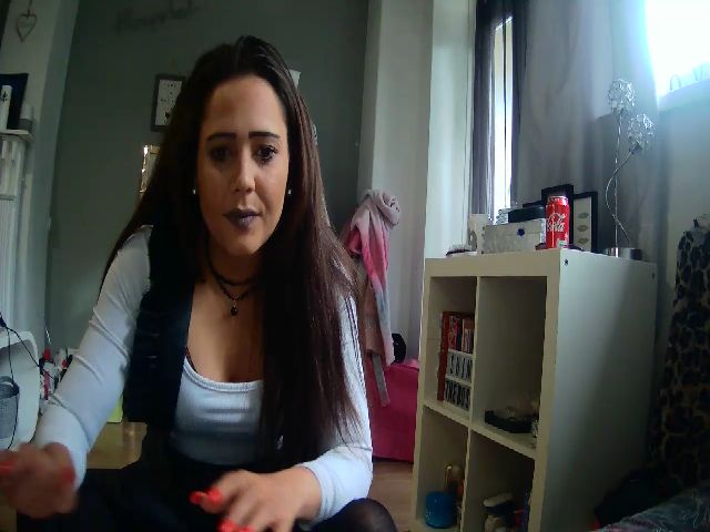 Live sex webcam photo for Saffy30 #257540539