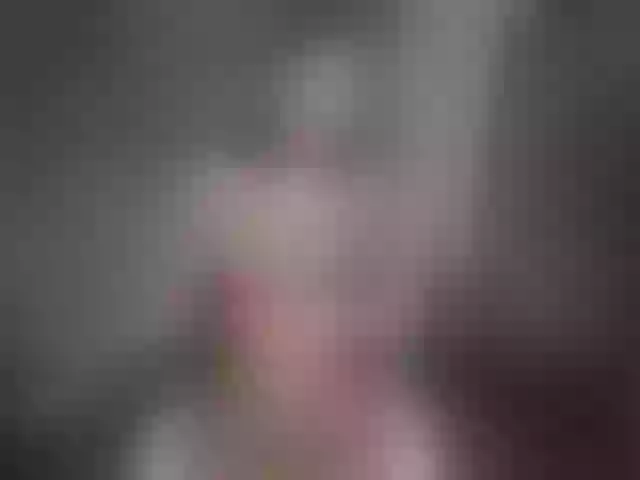 Live sex webcam photo for apamatska #241118833
