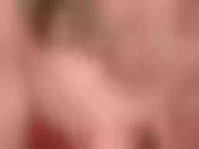Live sex webcam photo for Swinger-Party #241205203