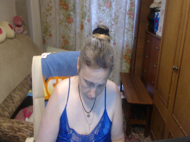 Live sex webcam photo for Olguscha #262135771