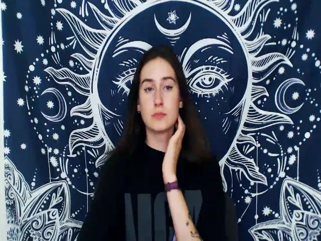 Live sex webcam photo for Honey_dream #263358599