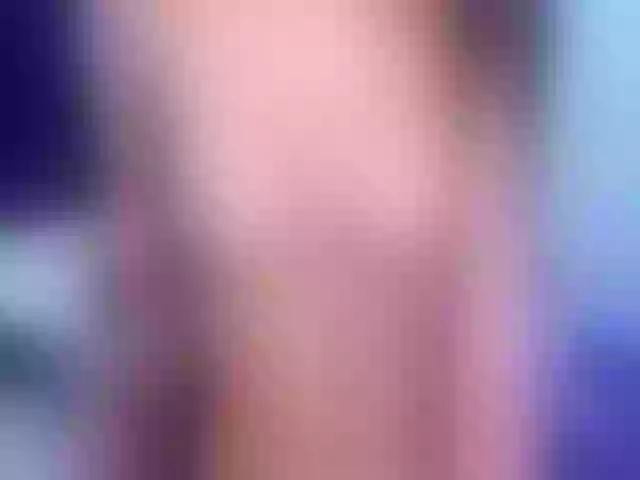 Live sex webcam photo for Annalisa_duff #259680250