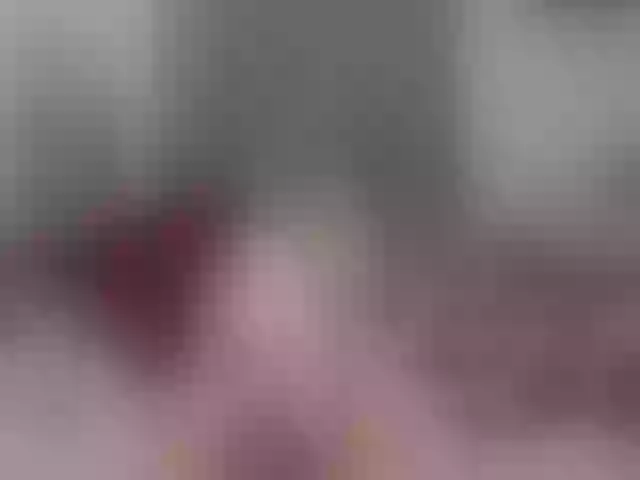 Live sex webcam photo for Izgonewildz #254085992