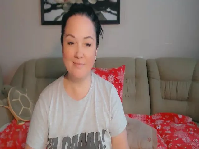 Live sex webcam photo for Infinity_line #260553572