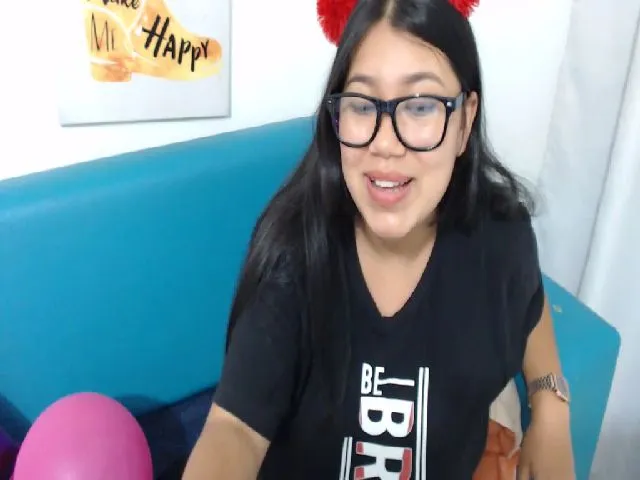 Live sex webcam photo for sofia_blake_ #252741461