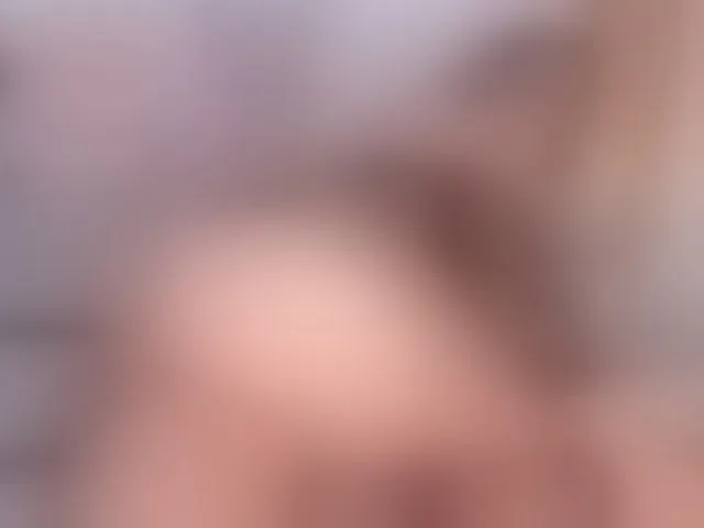 Live sex webcam photo for ScarlettReedd #248584735