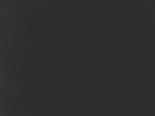 Live sex webcam photo for tessSmart #264534769