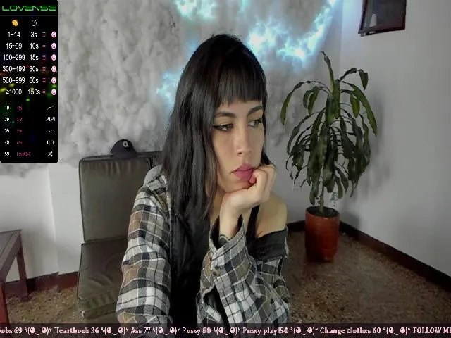 Live sex webcam photo for Sexnherbs #259321178