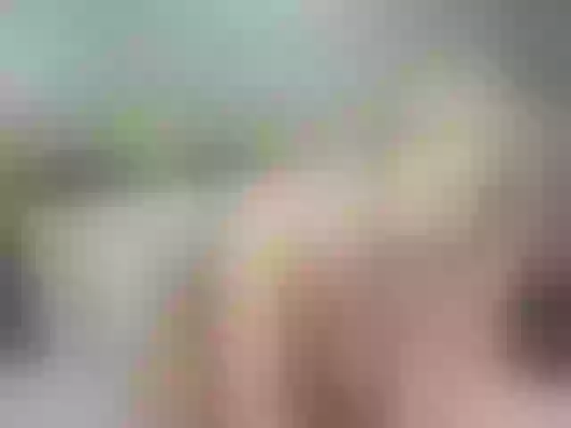 Live sex webcam photo for KendraTess #260476118