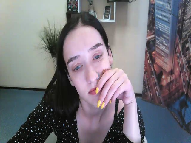 Live sex webcam photo for Dana_S #253387743