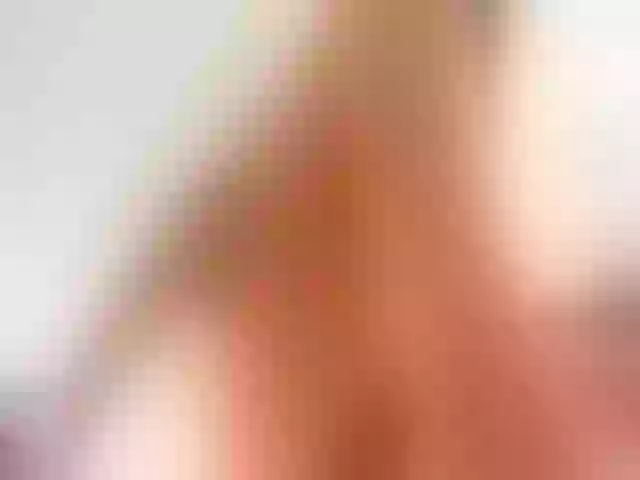 Live sex webcam photo for Coral_Dreams #253338640