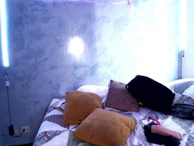 Live sex webcam photo for Cleo_________ #254222480