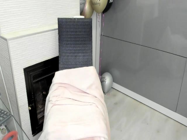 Live sex webcam photo for PureEvill #263841309