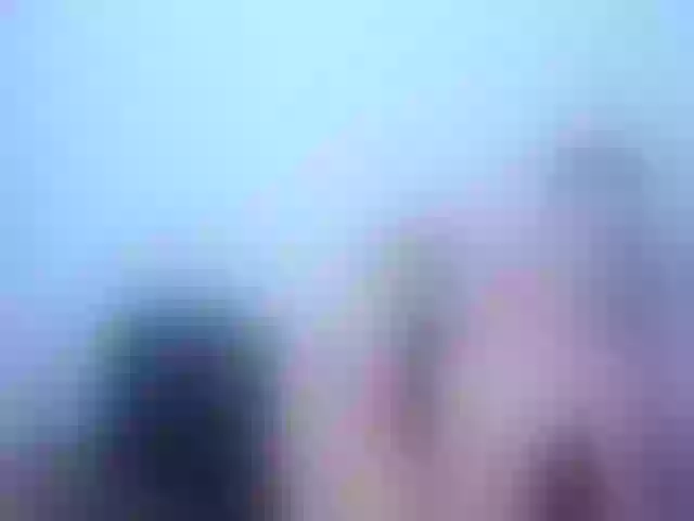 Live sex webcam photo for YourMissMasha #254753777