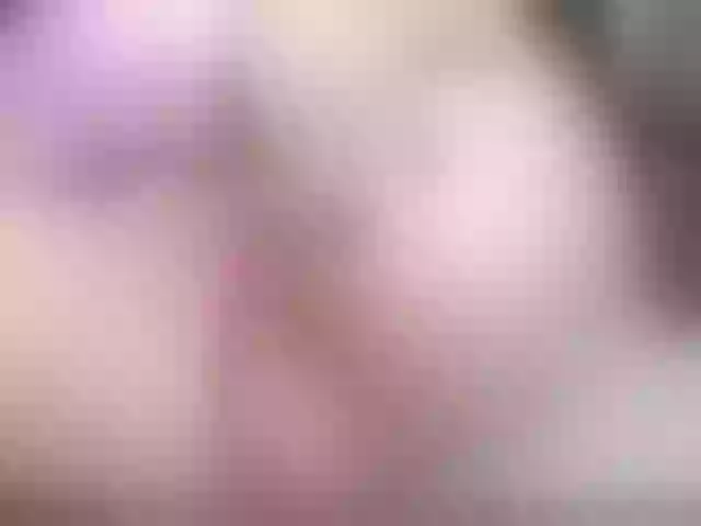 Live sex webcam photo for Lil-Melody #240979687