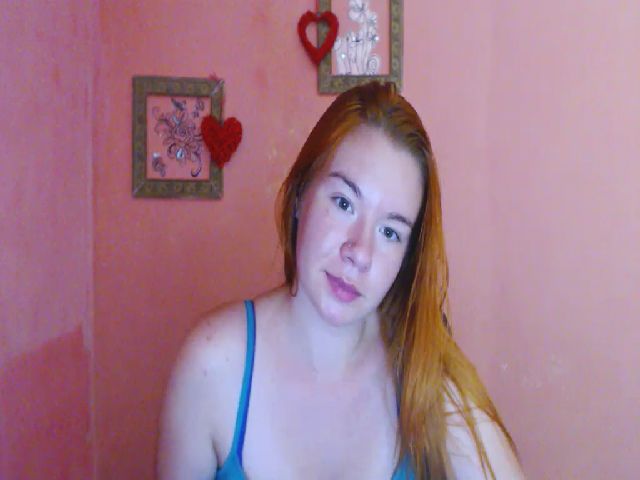 Live sex webcam photo for JiMiola #252315201