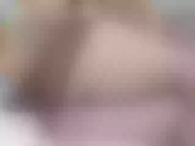 Live sex webcam photo for KataCardona #265386334