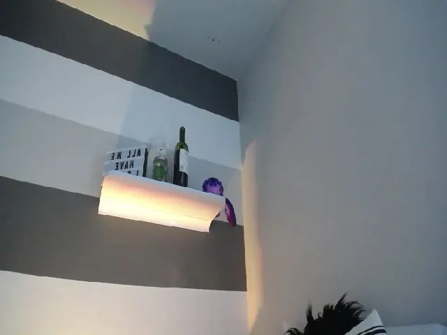 Live sex webcam photo for SUSYBALE #253150088