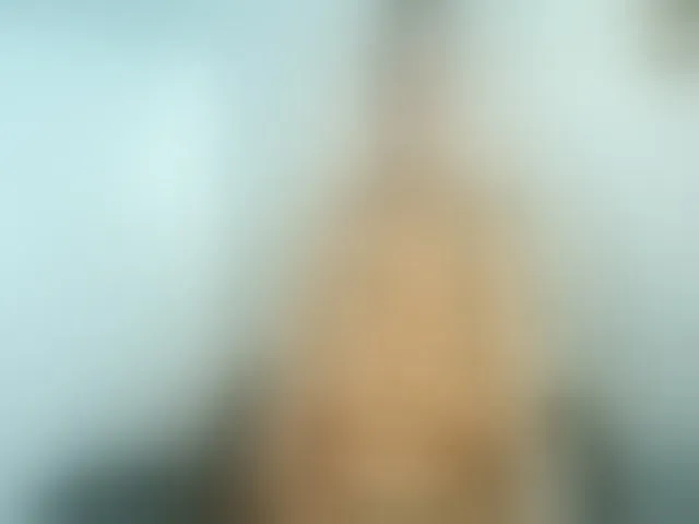 Live sex webcam photo for DollErotic69 #255135087