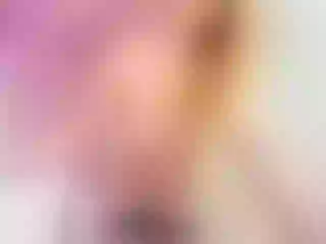Live sex webcam photo for KylieTy #265341789