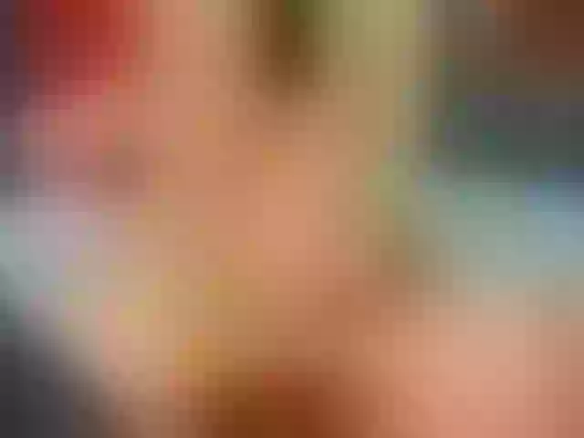 Live sex webcam photo for ProdigyGirl #252989199