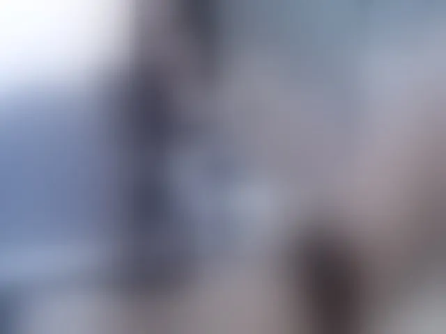 Live sex webcam photo for Cassiopeia19 #255522157