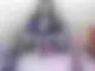 Live sex webcam photo for Vikibru #240870195