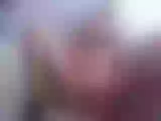 Live sex webcam photo for AZavisimost #240491029